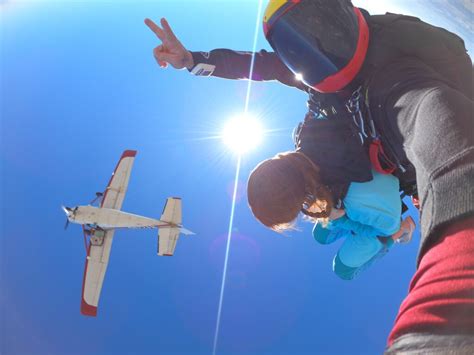 Information Directions Contact Us Buy Gift Certificate Review Tandem Waiver About Us. . Skydive skylark